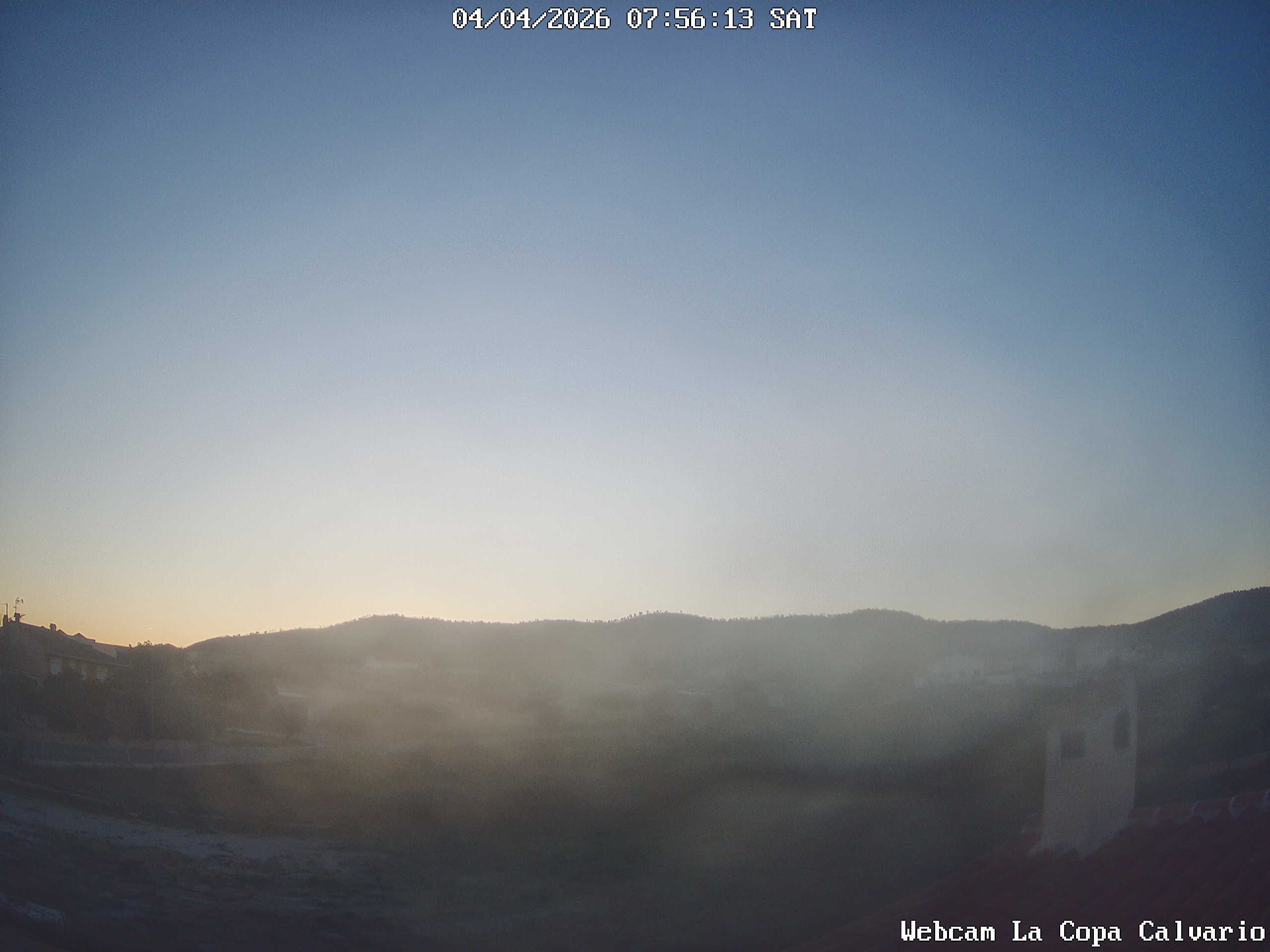 Webcam 2026-04-04 07:56:14